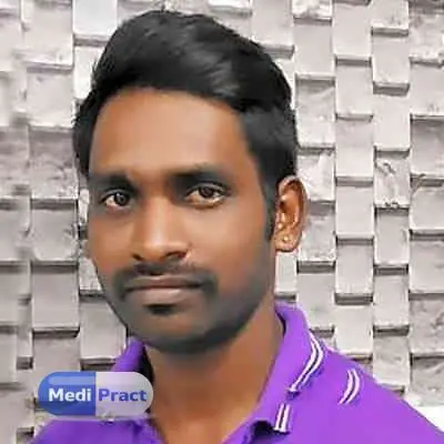 Dr. sudheer Profile Picture