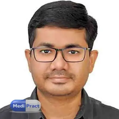 Dr. Sudhir Davala Profile Picture