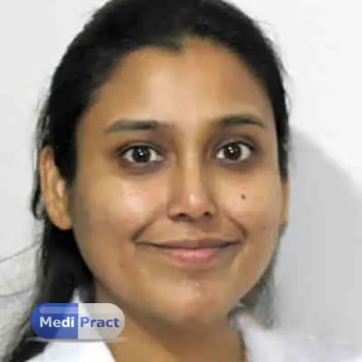 Dr. Sugandh Mittal Profile Picture