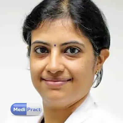 Dr. Sugandha Dureja Profile Picture