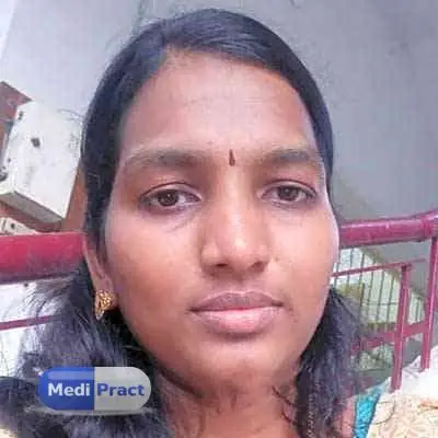Dr. Suguna Profile Picture