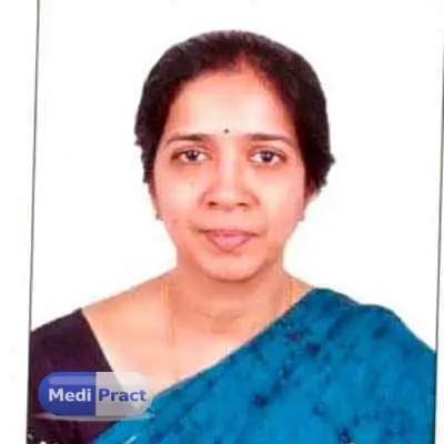 Dr. Suguna Devi V Profile Picture