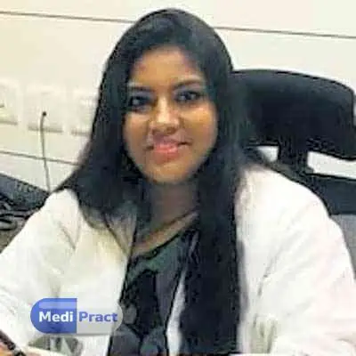 Dr. Suguna Priya Profile Picture