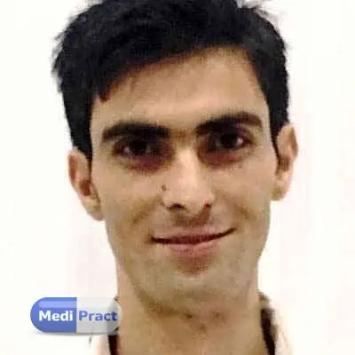Dr. Suhail Quadir Profile Picture