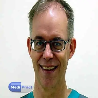 Dr. suhas 001 Profile Picture