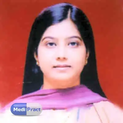 Dr. Suhas Deshmukh Profile Picture
