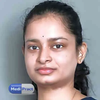 Dr. Sujana Bellamkonda Profile Picture