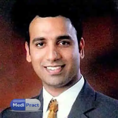 Dr. Sujana Theja . J. S Profile Picture
