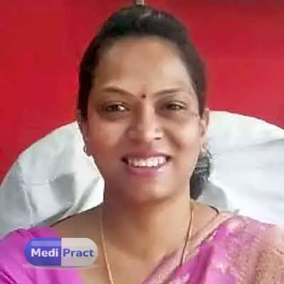 Dr. Sujata Sondhi Profile Picture