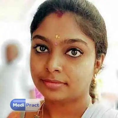 Dr. Sujirtha Beena Profile Picture