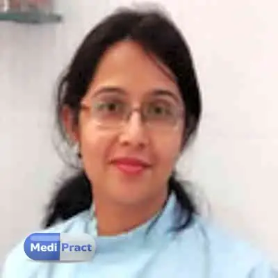 Dr. Sujit Bopardikar Profile Picture
