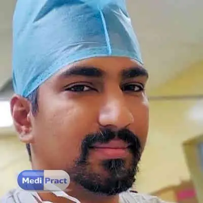 Dr. Sukamal Das Profile Picture