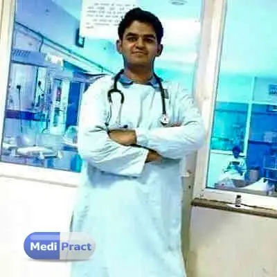 Dr. Sukarn Awasthi Profile Picture