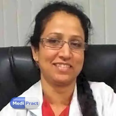 Dr. Sukhda Singh Profile Picture
