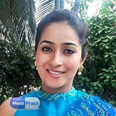 Dr. Sukhmani K Bhullar Gill Profile Picture