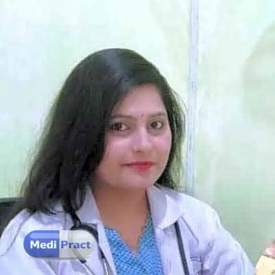 Dr. Suksham Pathania Profile Picture