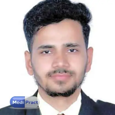 Dr. Sultan Shaikh Profile Picture