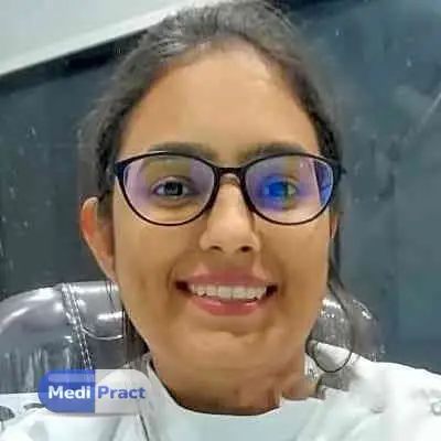 Dr. Suman Gangwani Profile Picture