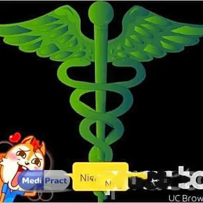 Dr. Suman Kundu Profile Picture