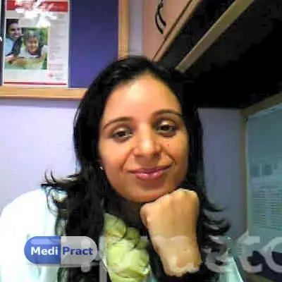Dr. Suman N. Raina Profile Picture