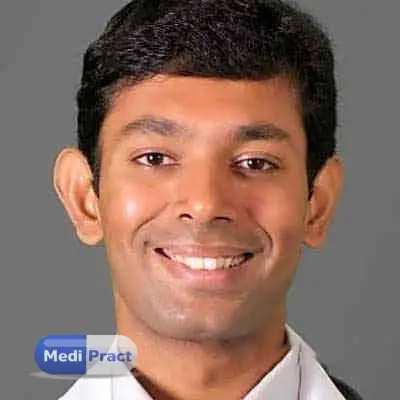 Dr. Suman Seshkar Profile Picture