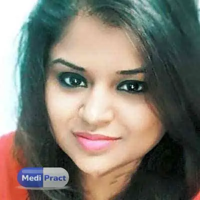 Dr. Suman Sharma Profile Picture