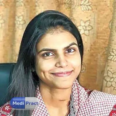 Dr. Sumera Khan Hashmi Profile Picture