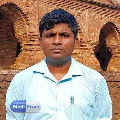 Dr. Sumit Sur Profile Picture
