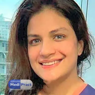 Dr. Sumiti Mehta Profile Picture