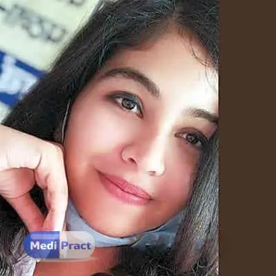 Dr. Summi Sahiba Profile Picture
