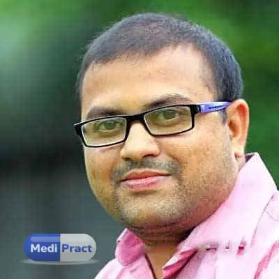 Dr. Sunand Loya Profile Picture