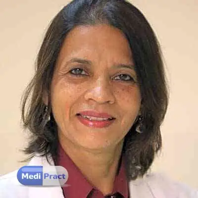 Dr. Suneet Tayal Profile Picture
