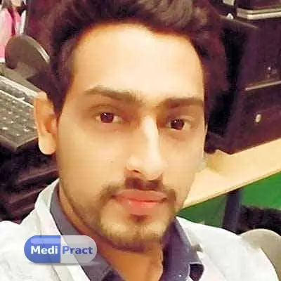 Dr. Sunil Garg Profile Picture