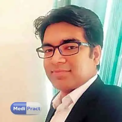 Dr. Sunil Kothiwala Profile Picture