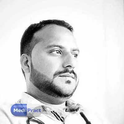 Dr. Sunil Kumar Profile Picture
