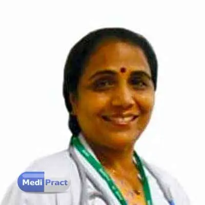Dr. Sunila Khandelwal Profile Picture