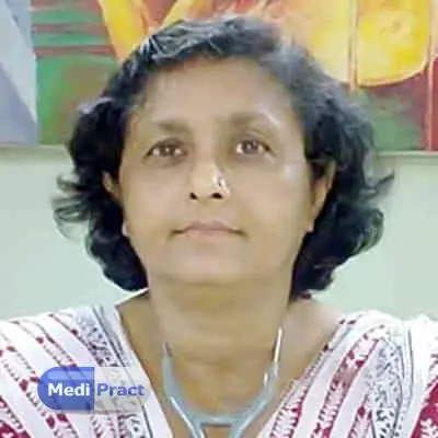 Dr. Sunita Katyayan Profile Picture