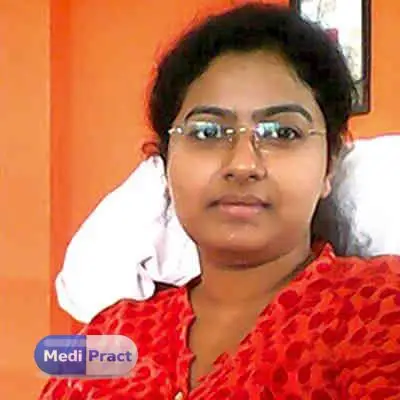 Dr. Sununu Hemanth Profile Picture