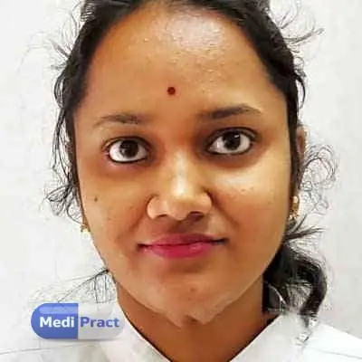 Dr. Surabhi Kumari Profile Picture