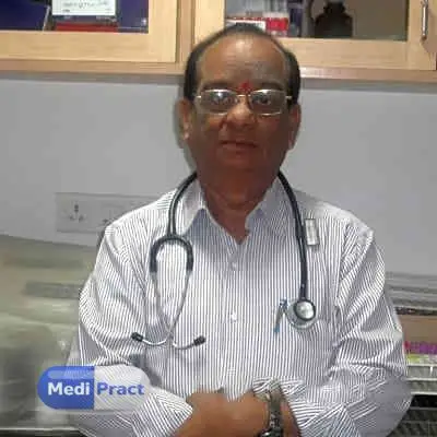 Dr. SURABHI.M.R. Profile Picture