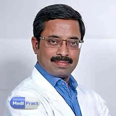 Dr. Surendra Kumar Chawla Profile Picture
