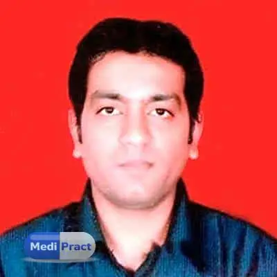 Dr. Suresh A. Birajdar Profile Picture