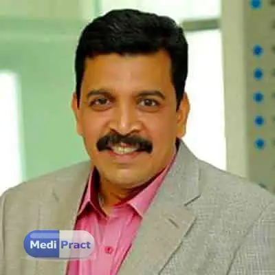 Dr. Suresh C Jain Profile Picture