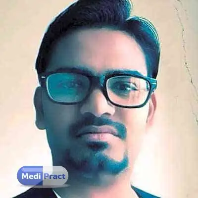 Dr. Suresh Prabhakar Profile Picture