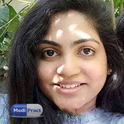 Dr. Surisetty Sneha Gupta Profile Picture