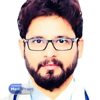 Dr. Surjyaprakash S.Choudhury Profile Picture