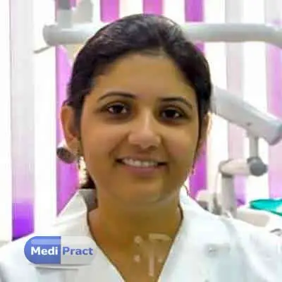Dr. Surya Garg Profile Picture