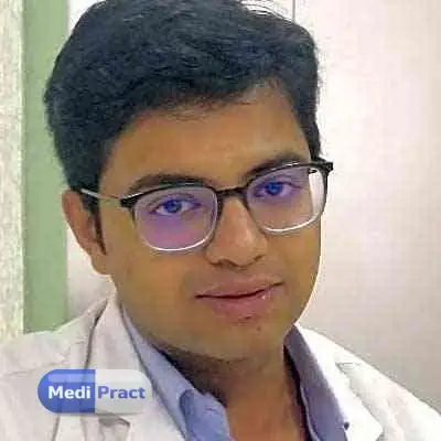 Dr. Suryanarayana Sharma Profile Picture