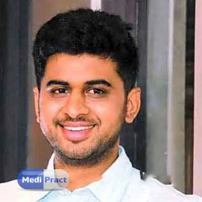 Dr. Sushil Kumar MS Profile Picture