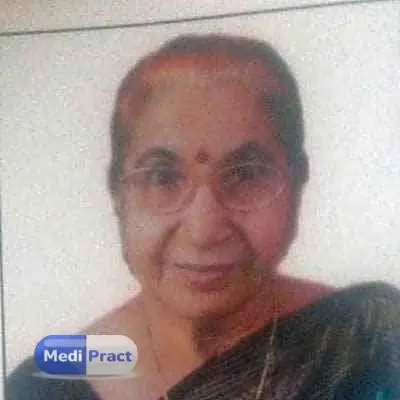 Dr. Sushil Madan Profile Picture